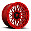 Trigger D758