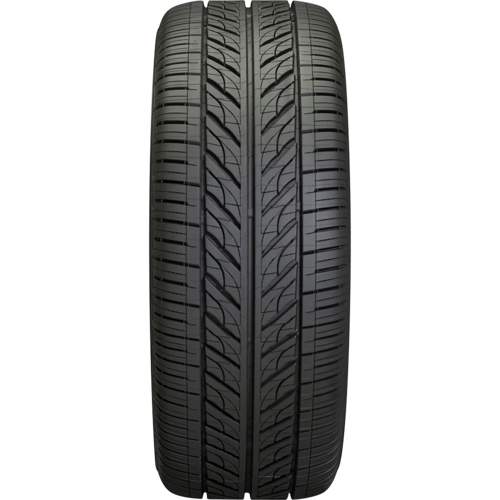 Potenza RE960 AS Pole Pos