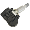 TPMS Sensor