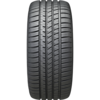 Pilot Sport A/S 3 Plus