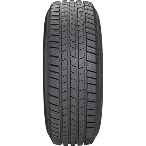 Defender LTX M/S