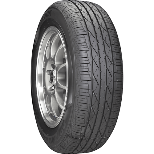 Hankook Optimo H428 P 195 /65 R15 89H SL BSW GM | Discount Tire