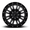Rebel 8 D680