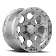Classic Pro Polished