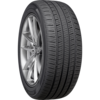 Kinergy GT H436