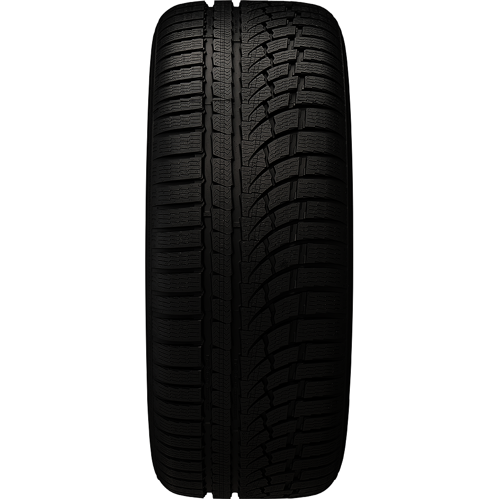 Nokian Tire WR G4 Tires Tire Discount Performance | Direct Tires Car All-Season 
