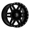 Six Speed