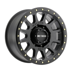 MR305 NV HD