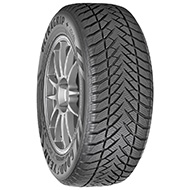 Ultra Grip+ SUV