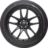Potenza RE71R