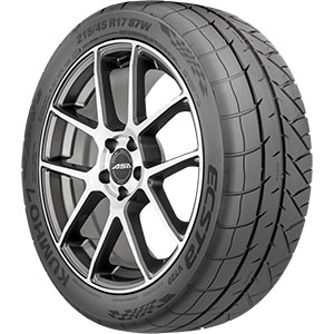 Ecsta V720
