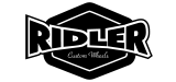 Ridler Wheels