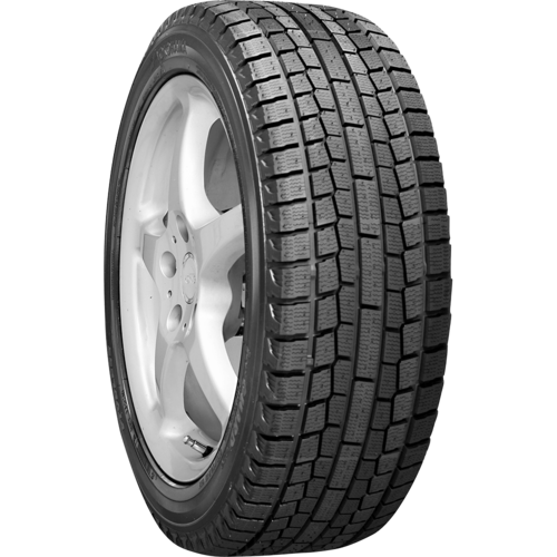 Yokohama Iceguard IG20 215 /60 R17 96R SL BSW | Discount Tire