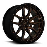 Rebel 5 D681