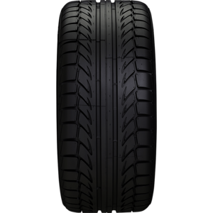 Find 265 35r18 Tires Discount Tire
