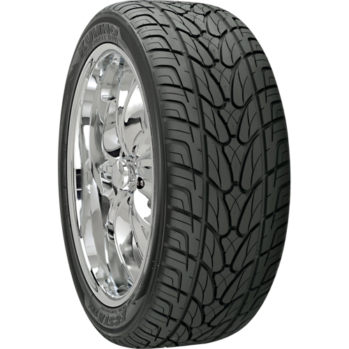 Ecsta STX