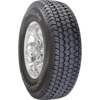 Wrangler ATS