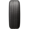Cinturato P7 All Season