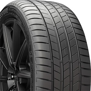 Turanza Bridgestone | Discount T005 Tire