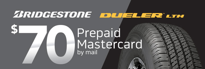 bridgestone-tire-promotions-rebates-discount-tire