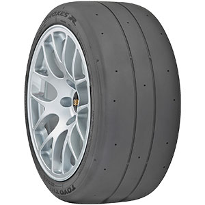 thumbnail image 2 of Toyo Proxes ST III 275/60R17 | 247060 | RimzOne 2 of 14