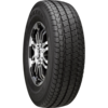 Roadian CT8 HL