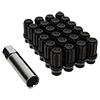 Wheel Install Kit