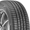 Eagle Sport 4Seasons