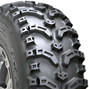 Trailfinder ATV