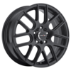 Vision Cross | Discount Tire