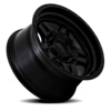Oxide D799