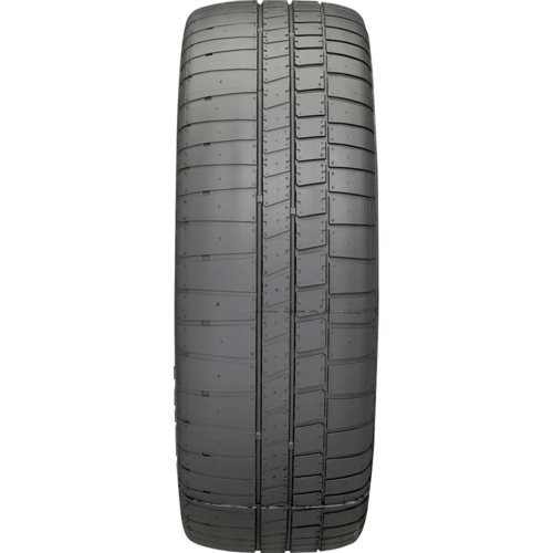 Kumho Victoracer V700 255 /40 R17 94Z SL BSW | America's Tire
