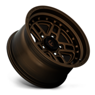 Nitro D669