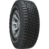 Wrangler UltraTerrain AT