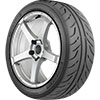 Direzza ZII Star Spec