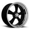 Torq Thrust II 1 PC VN315