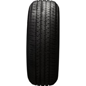 Firestone Tire Fr710 Discount Tire