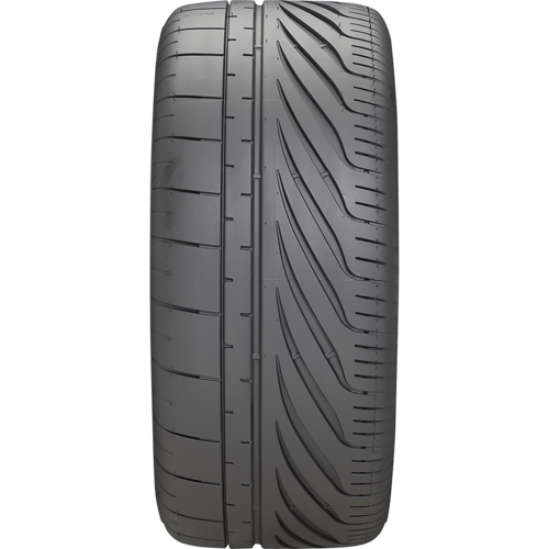 Goodyear Eagle F1 Supercar G2 305 /35 R20 104Y SL VSB GM LF