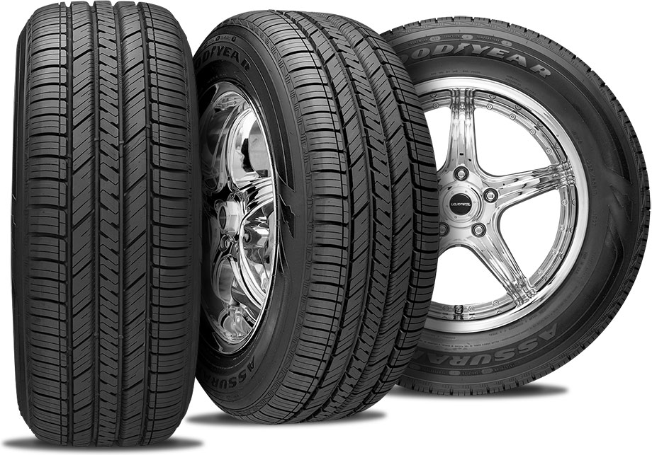 Gislaved premium control 205 55 r16 91v. Goodyear Assurance Max. Бриджстоун vs60. Бриджстоун 843. Bridgestone против Goodyear.