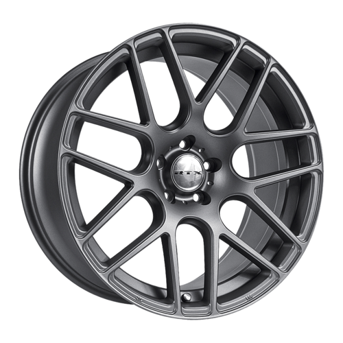 RTX Envy 18 X8 5-114.30 38 DGMTGA | America's Tire