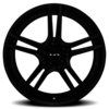 Vento