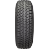 R Tires   Discount Tire