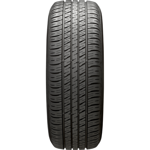 Ziex CT50 A/S