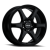 146B-Matrix