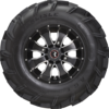 ATV A.C.T. HD