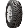 Trail Blade X/T