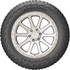 Dynapro XT