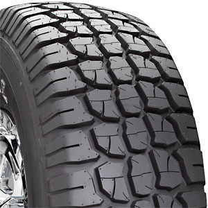 GT Radial Adventuro ATII P 275 /65 R18 114T SL OWL | Discount Tire