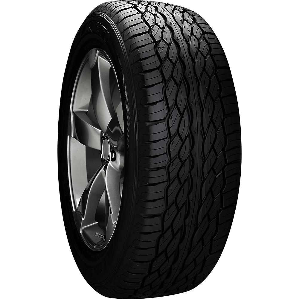 Falken Ziex STZ05 Tires Performance Truck/SUV AllSeason Tires
