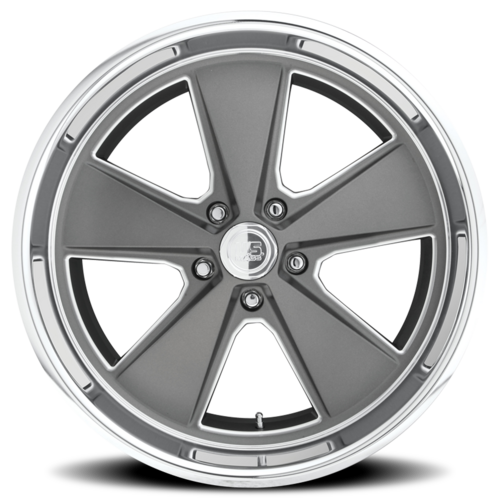 U120 Roadster